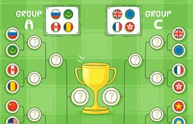 莫耶斯重返,爱华顿,年后担纲,永利皇宫app,永利皇宫app官方,永利皇宫app官网,永利皇宫app入口,永利皇宫app登录