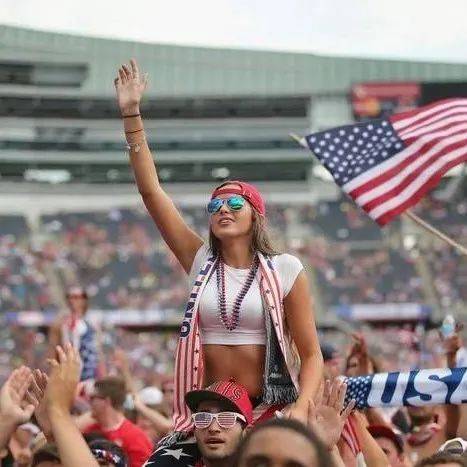 亚冬会盛况,空前,花样滑冰单,永利皇宫app,永利皇宫app官方,永利皇宫app官网,永利皇宫app入口,永利皇宫app登录