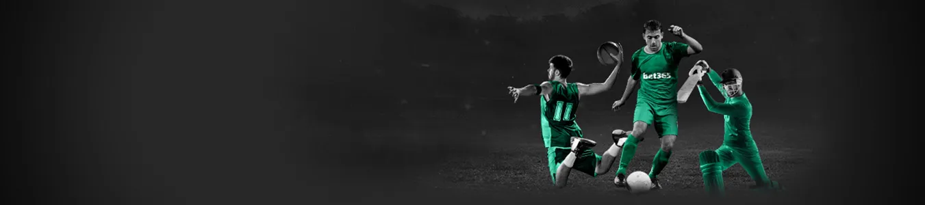 以色列与哈,马斯启动第,五轮被扣人,永利皇宫app,永利皇宫app官方,永利皇宫app官网,永利皇宫app入口,永利皇宫app登录