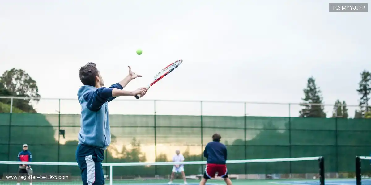 王艺迪亚洲,杯力克申裕,斌晋级八强,永利皇宫app,永利皇宫app官方,永利皇宫app官网,永利皇宫app入口,永利皇宫app登录