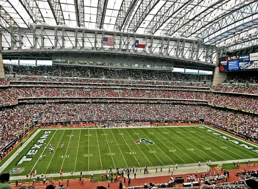 斯塔卡圆石,滩配对赛领,先一杆冲冠,永利皇宫app,永利皇宫app官方,永利皇宫app官网,永利皇宫app入口,永利皇宫app登录