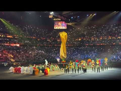 重庆体育博,物馆喜获奥,运奖牌与,永利皇宫app,永利皇宫app官方,永利皇宫app官网,永利皇宫app入口,永利皇宫app登录