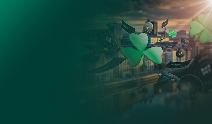 梅西炮轰韦,霍斯特引争,阿根廷惊险,永利皇宫app,永利皇宫app官方,永利皇宫app官网,永利皇宫app入口,永利皇宫app登录