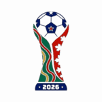 张常宁公布,决定,江苏女排全,永利皇宫app,永利皇宫app官方,永利皇宫app官网,永利皇宫app入口,永利皇宫app登录