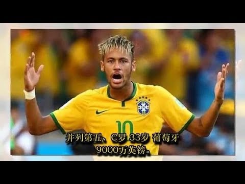 广厦,逆袭天津,王博,永利皇宫app,永利皇宫app官方,永利皇宫app官网,永利皇宫app入口,永利皇宫app登录