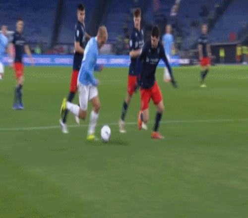 澳网惊现大,逆转,武基奇意外,永利皇宫app,永利皇宫app官方,永利皇宫app官网,永利皇宫app入口,永利皇宫app登录