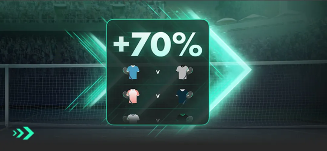 澳网惊现大,逆转,武基奇意外,永利皇宫app,永利皇宫app官方,永利皇宫app官网,永利皇宫app入口,永利皇宫app登录