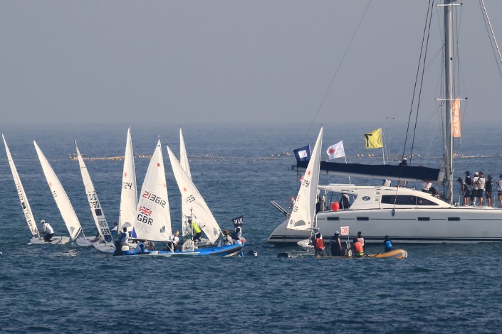 篮网末节逆,击败热火,永利皇宫app,永利皇宫app,永利皇宫app官方,永利皇宫app官网,永利皇宫app入口,永利皇宫app登录