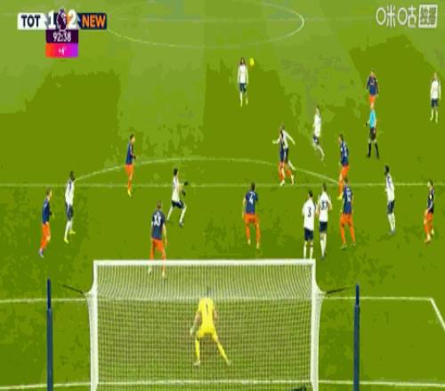 奧尼爾對蘭,德爾喊話,二選位置上,永利皇宫app,永利皇宫app官方,永利皇宫app官网,永利皇宫app入口,永利皇宫app登录