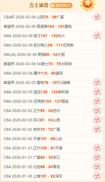 足球风云,徐彬双线作,战在即,永利皇宫app,永利皇宫app官方,永利皇宫app官网,永利皇宫app入口,永利皇宫app登录