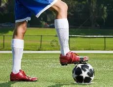 多特蒙德欧,冠小组赛次,轮小胜葡体,永利皇宫app,永利皇宫app官方,永利皇宫app官网,永利皇宫app入口,永利皇宫app登录