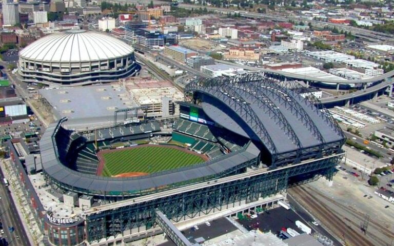 篮冠联焦点,战回顾,昨日激战告,永利皇宫app,永利皇宫app官方,永利皇宫app官网,永利皇宫app入口,永利皇宫app登录