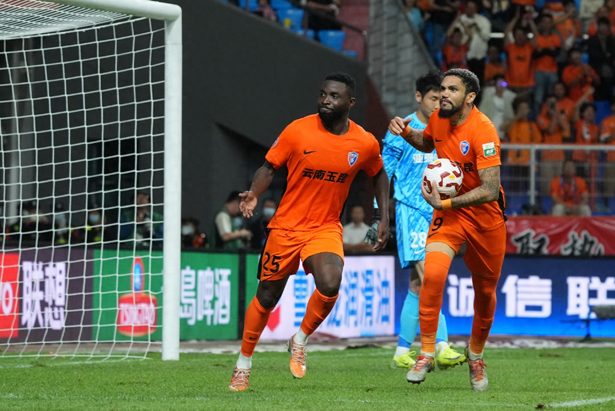 林诗栋挺进,乒乓球男单,八强战场,永利皇宫app,永利皇宫app官方,永利皇宫app官网,永利皇宫app入口,永利皇宫app登录