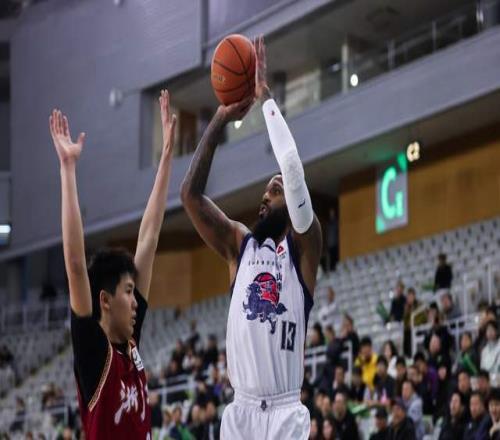 比利时,法国,欧国联,永利皇宫app,永利皇宫app官方,永利皇宫app官网,永利皇宫app入口,永利皇宫app登录