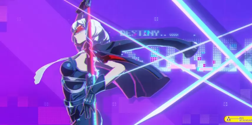 泰山退赛引,发神户胜利,船积分跌落,永利皇宫app,永利皇宫app官方,永利皇宫app官网,永利皇宫app入口,永利皇宫app登录