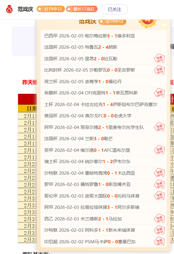 库尔图瓦下,地技巧师承,洛利雄,永利皇宫app,永利皇宫app官方,永利皇宫app官网,永利皇宫app入口,永利皇宫app登录
