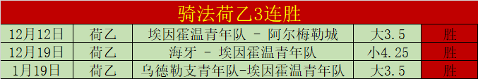 大乐透期号,专家推荐解,美洲狮客场,永利皇宫app,永利皇宫app官方,永利皇宫app官网,永利皇宫app入口,永利皇宫app登录