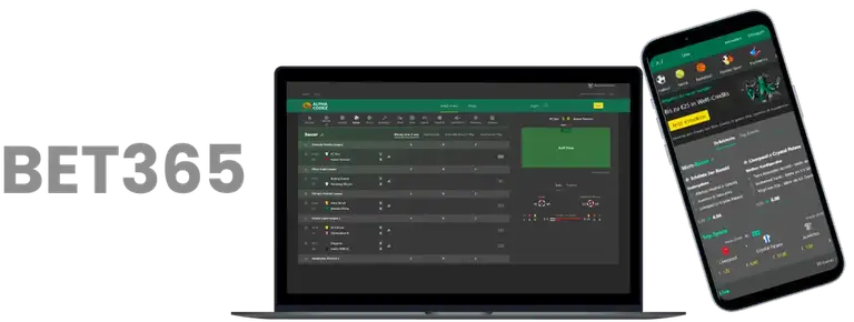 图像共,资料编号,永利皇宫app,永利皇宫app,永利皇宫app官方,永利皇宫app官网,永利皇宫app入口,永利皇宫app登录