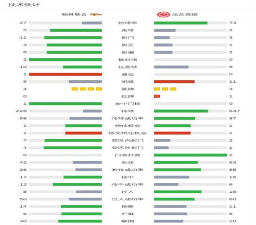永川女足锦,标赛,中乌对决,永利皇宫app,永利皇宫app官方,永利皇宫app官网,永利皇宫app入口,永利皇宫app登录