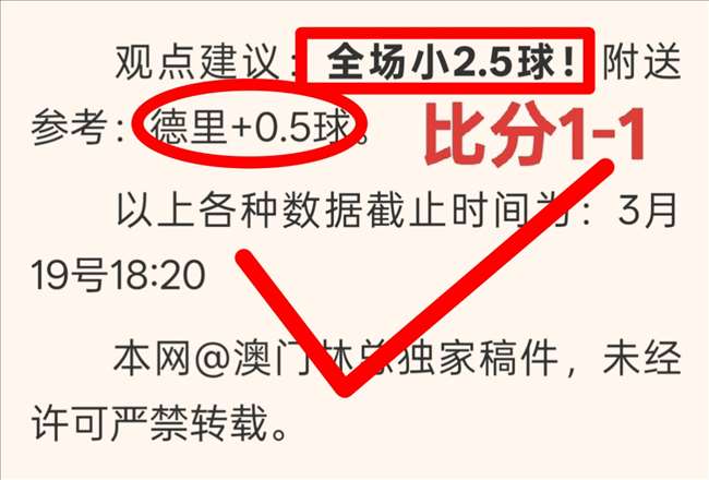 CBA,末节外线逆,吉林农商以,永利皇宫app,永利皇宫app官方,永利皇宫app官网,永利皇宫app入口,永利皇宫app登录