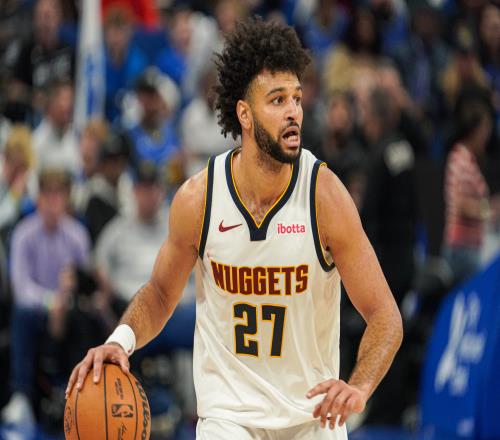 深圳佳兆業,輪保級決戰,驚險擊敗石,永利皇宫app,永利皇宫app官方,永利皇宫app官网,永利皇宫app入口,永利皇宫app登录