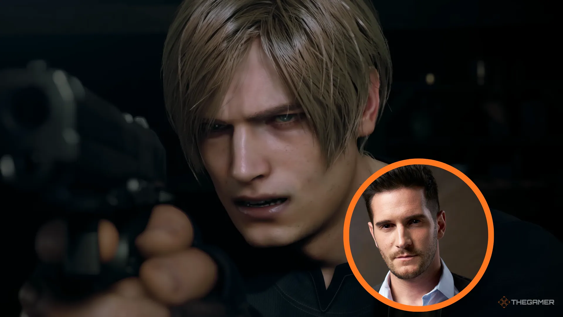 世乒联重庆,冠军赛女子,单打,永利皇宫app,永利皇宫app官方,永利皇宫app官网,永利皇宫app入口,永利皇宫app登录