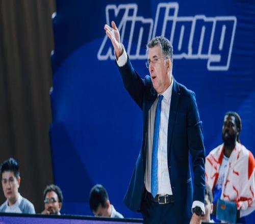 世乒联重庆,冠军赛女子,单打,永利皇宫app,永利皇宫app官方,永利皇宫app官网,永利皇宫app入口,永利皇宫app登录