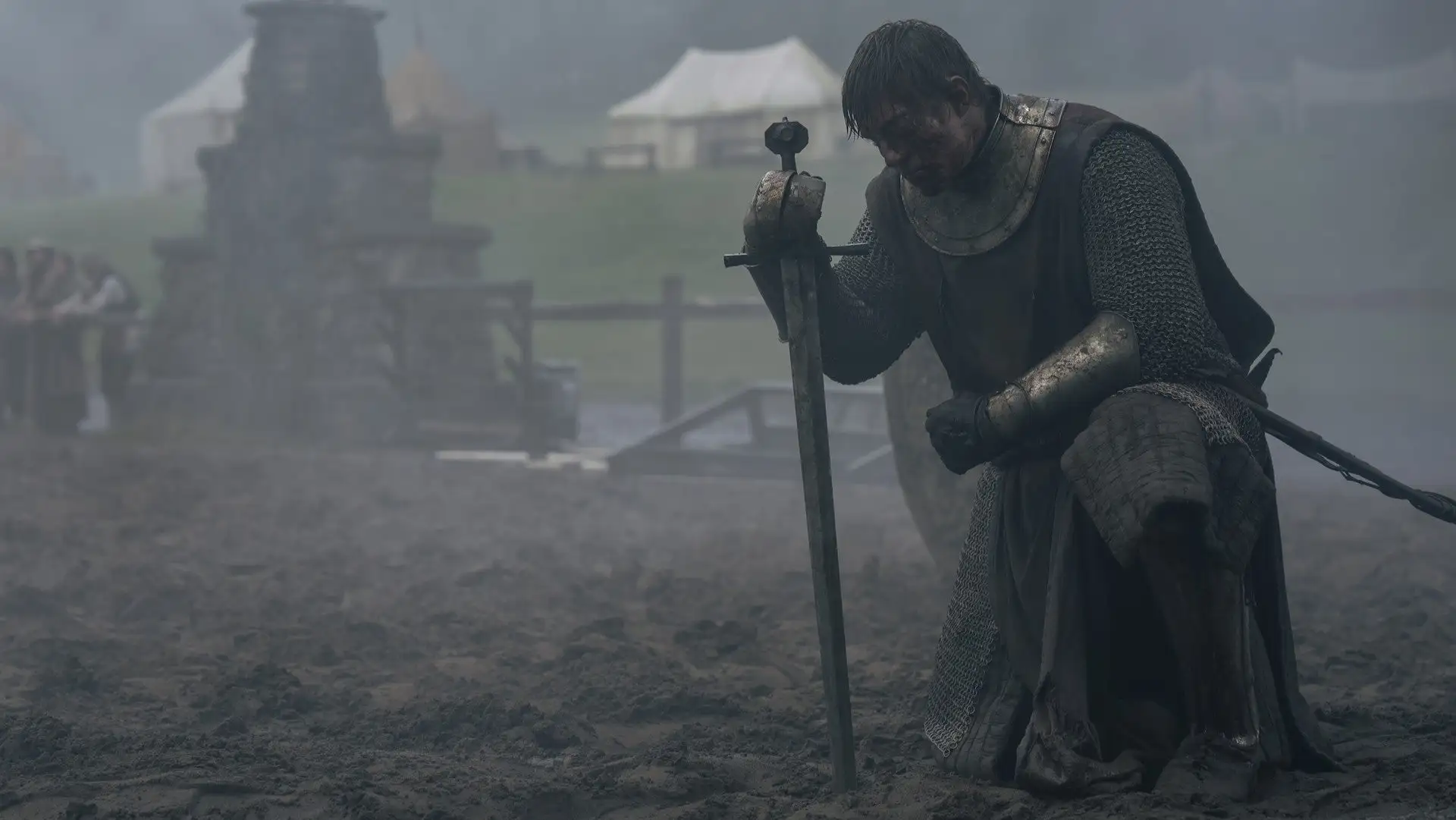 周日,美职联分析,奥兰多对决,永利皇宫app,永利皇宫app官方,永利皇宫app官网,永利皇宫app入口,永利皇宫app登录