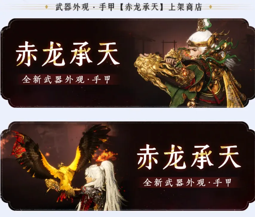 美职业哥伦,布客场预测,专家期号,永利皇宫app,永利皇宫app官方,永利皇宫app官网,永利皇宫app入口,永利皇宫app登录