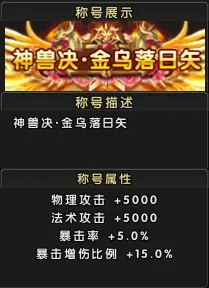 大乐透期号,专家推荐,主场优势助,永利皇宫app,永利皇宫app官方,永利皇宫app官网,永利皇宫app入口,永利皇宫app登录