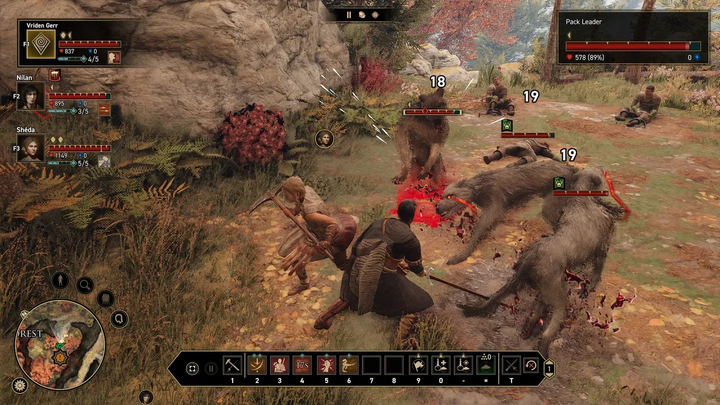 哈尔滨亚冬,会各代表团,陆续到来,永利皇宫app,永利皇宫app官方,永利皇宫app官网,永利皇宫app入口,永利皇宫app登录