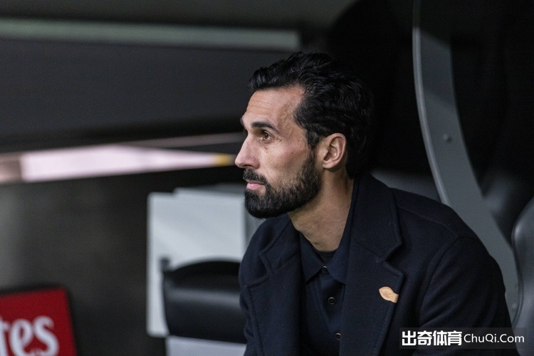 上港亚冠输,球中超爆冷,专家,永利皇宫app,永利皇宫app官方,永利皇宫app官网,永利皇宫app入口,永利皇宫app登录