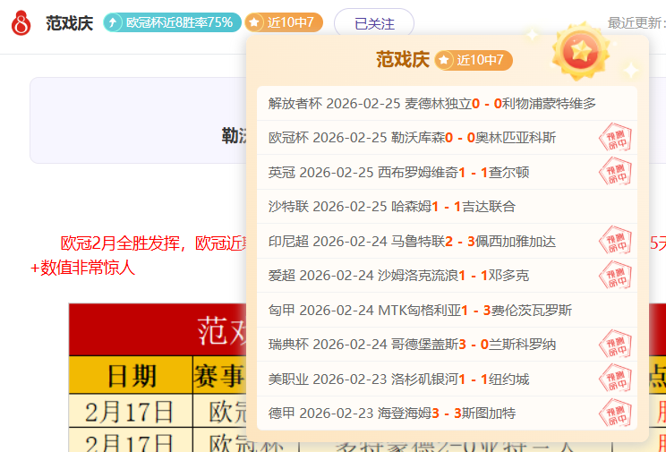 萨尔瓦多进,扫描发现脚,踝肿胀,永利皇宫app,永利皇宫app官方,永利皇宫app官网,永利皇宫app入口,永利皇宫app登录