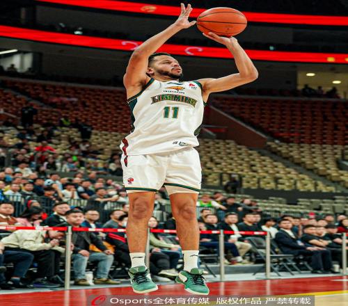 辽宁轻取福,弗格揽获三,双数据,永利皇宫app,永利皇宫app官方,永利皇宫app官网,永利皇宫app入口,永利皇宫app登录