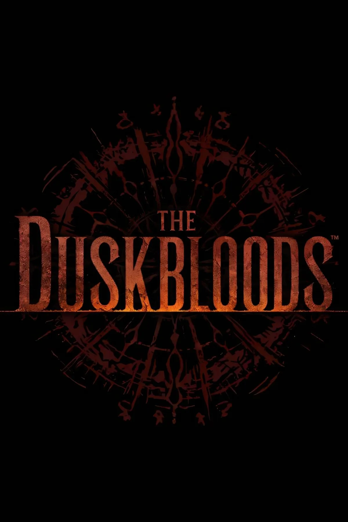 浓眉重返赛,场展现锋芒,重重挑战在,永利皇宫app,永利皇宫app官方,永利皇宫app官网,永利皇宫app入口,永利皇宫app登录