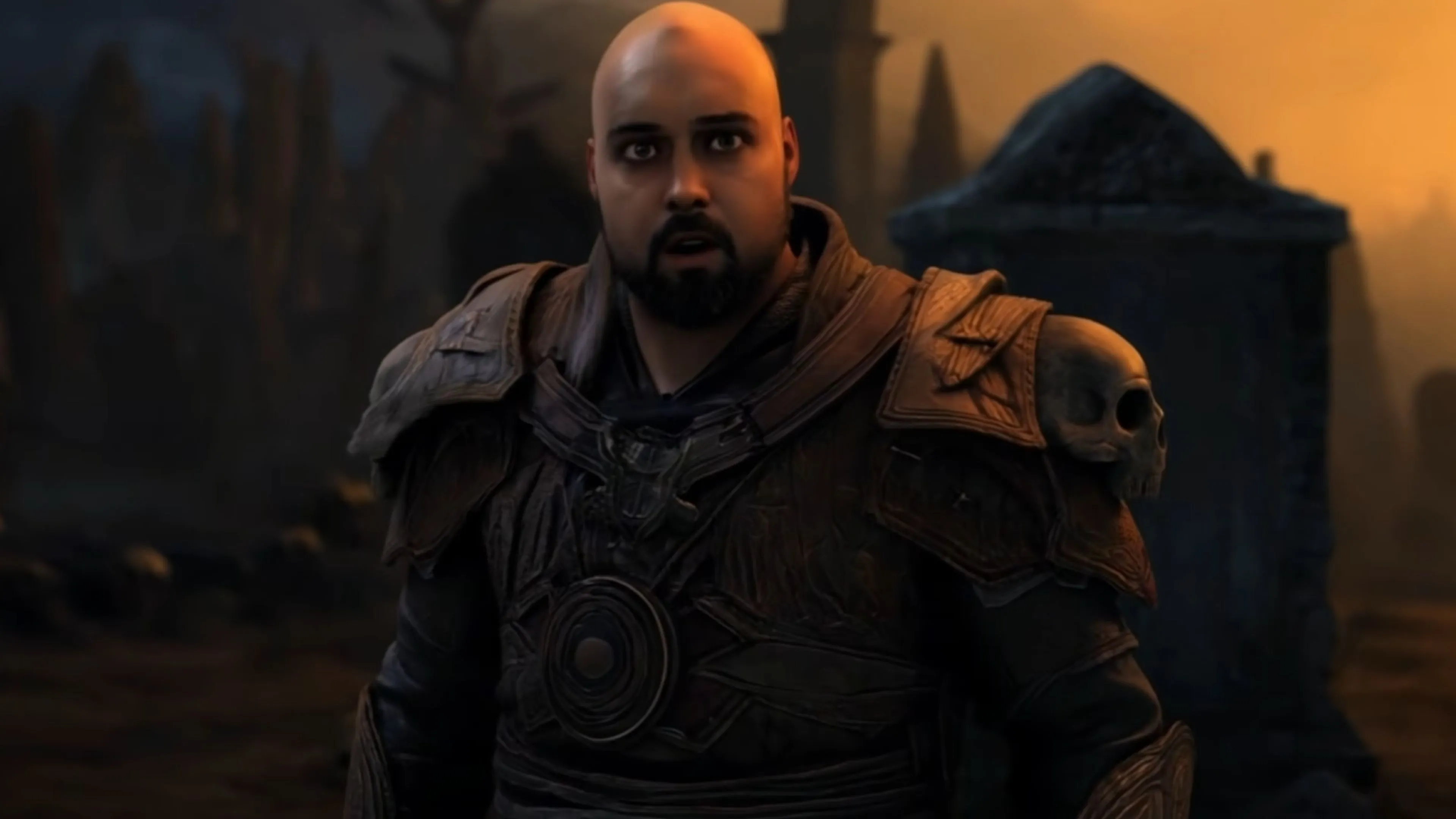 勇攀高峰,敢于犯错,卓越进取的,永利皇宫app,永利皇宫app官方,永利皇宫app官网,永利皇宫app入口,永利皇宫app登录