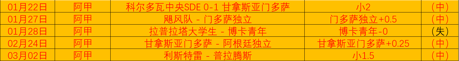 拜仁慕尼黑,科隆,德甲第,永利皇宫app,永利皇宫app官方,永利皇宫app官网,永利皇宫app入口,永利皇宫app登录