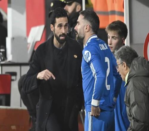 美职联连胜,势头,圣城主场预,永利皇宫app,永利皇宫app官方,永利皇宫app官网,永利皇宫app入口,永利皇宫app登录