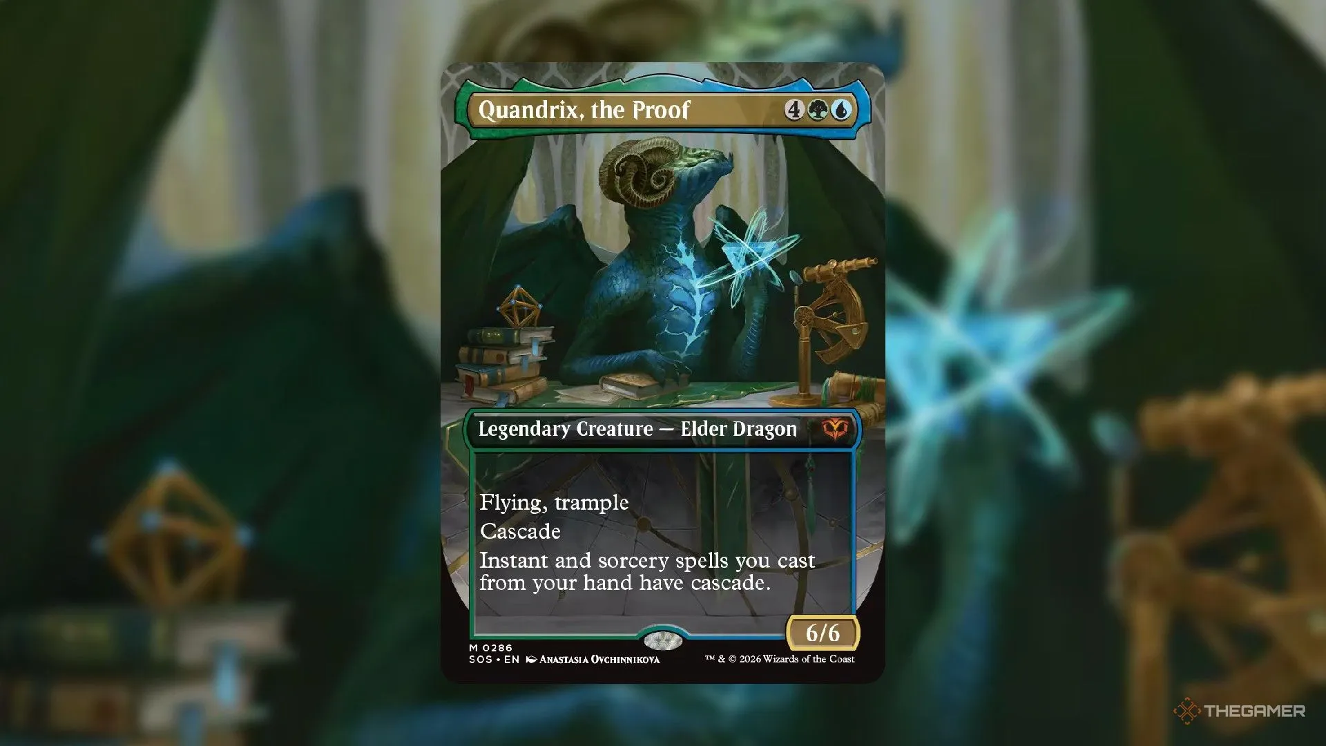 前魔兽世界,设计师新作,今日开测,永利皇宫app,永利皇宫app官方,永利皇宫app官网,永利皇宫app入口,永利皇宫app登录