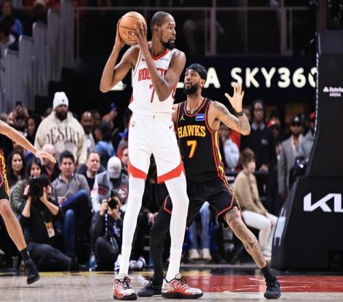 奥里亚利,毕业梦碎望,执教,永利皇宫app,永利皇宫app官方,永利皇宫app官网,永利皇宫app入口,永利皇宫app登录