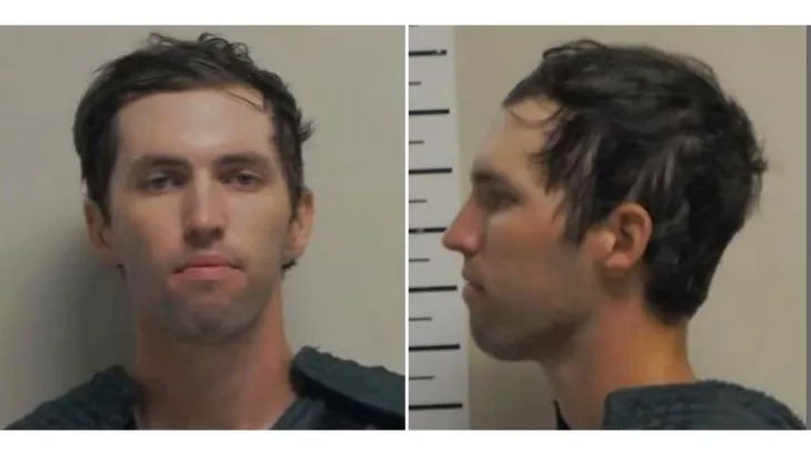 奥里亚利,毕业梦碎望,执教,永利皇宫app,永利皇宫app官方,永利皇宫app官网,永利皇宫app入口,永利皇宫app登录