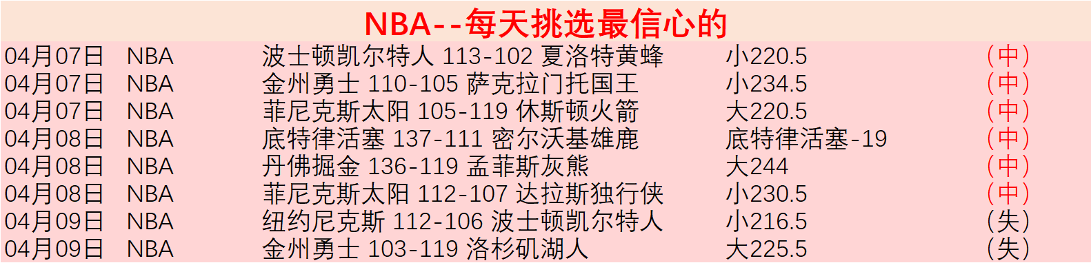 香港,十五运,测试赛,永利皇宫app,永利皇宫app官方,永利皇宫app官网,永利皇宫app入口,永利皇宫app登录