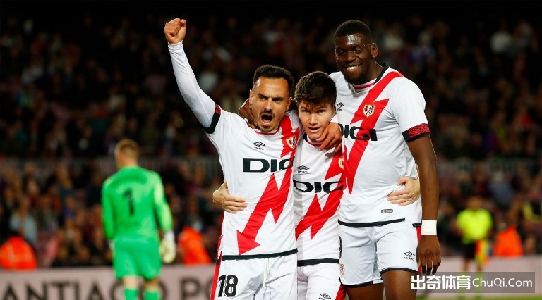 斯洛特继承,潜力巨大,弗格森效应,永利皇宫app,永利皇宫app官方,永利皇宫app官网,永利皇宫app入口,永利皇宫app登录