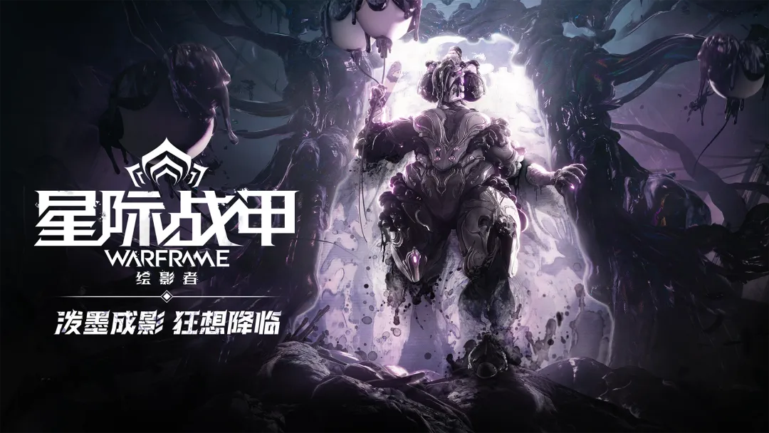 仁川乒赛女,强揭晓,钱天首战失,永利皇宫app,永利皇宫app官方,永利皇宫app官网,永利皇宫app入口,永利皇宫app登录