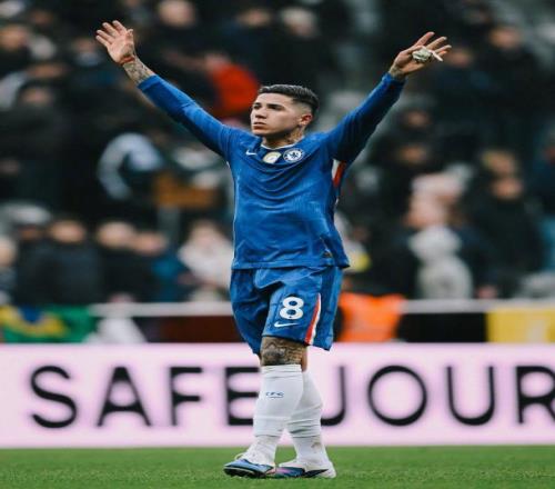 大乐透期号,专家推荐,土篮超,永利皇宫app,永利皇宫app官方,永利皇宫app官网,永利皇宫app入口,永利皇宫app登录