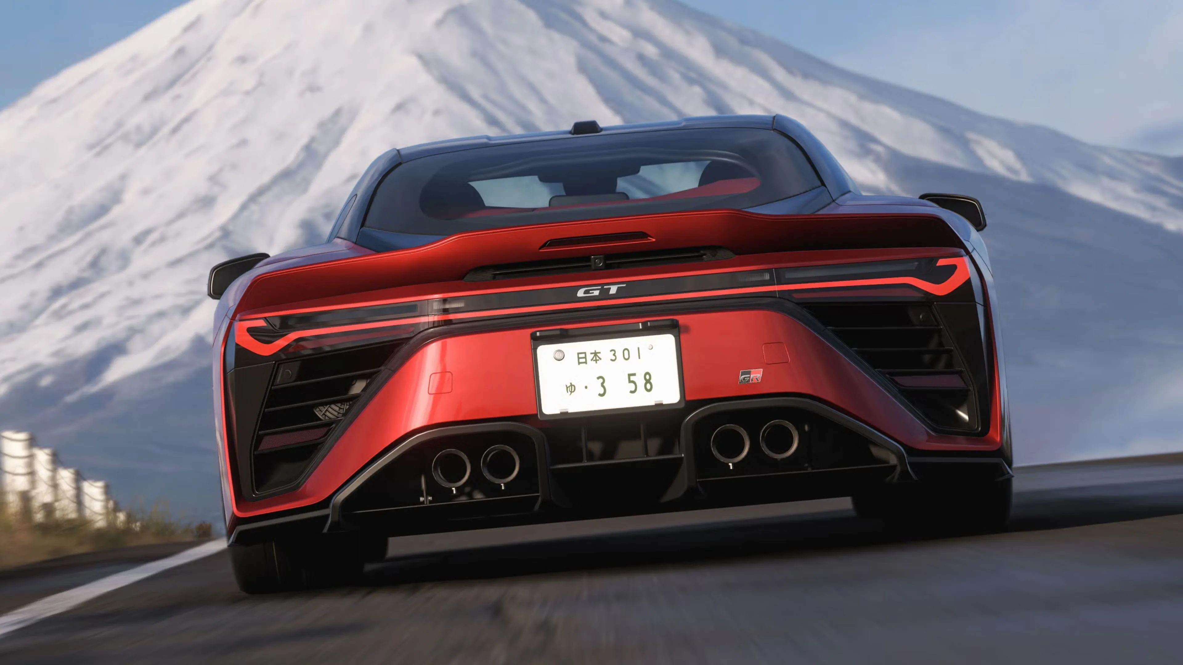 保甲焦点战,大乐透期号,专家质合分,永利皇宫app,永利皇宫app官方,永利皇宫app官网,永利皇宫app入口,永利皇宫app登录