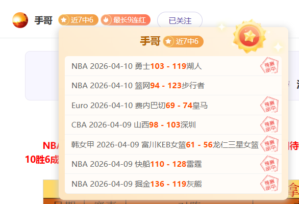 匈牙利外长,对美俄谈判,前景持乐观,永利皇宫app,永利皇宫app官方,永利皇宫app官网,永利皇宫app入口,永利皇宫app登录