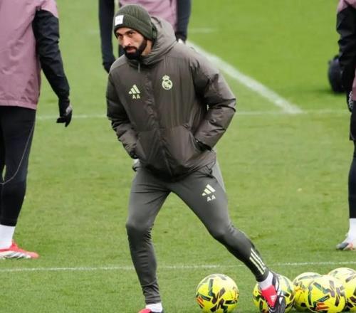 金融,五篇大文章,指导意见在,永利皇宫app,永利皇宫app官方,永利皇宫app官网,永利皇宫app入口,永利皇宫app登录