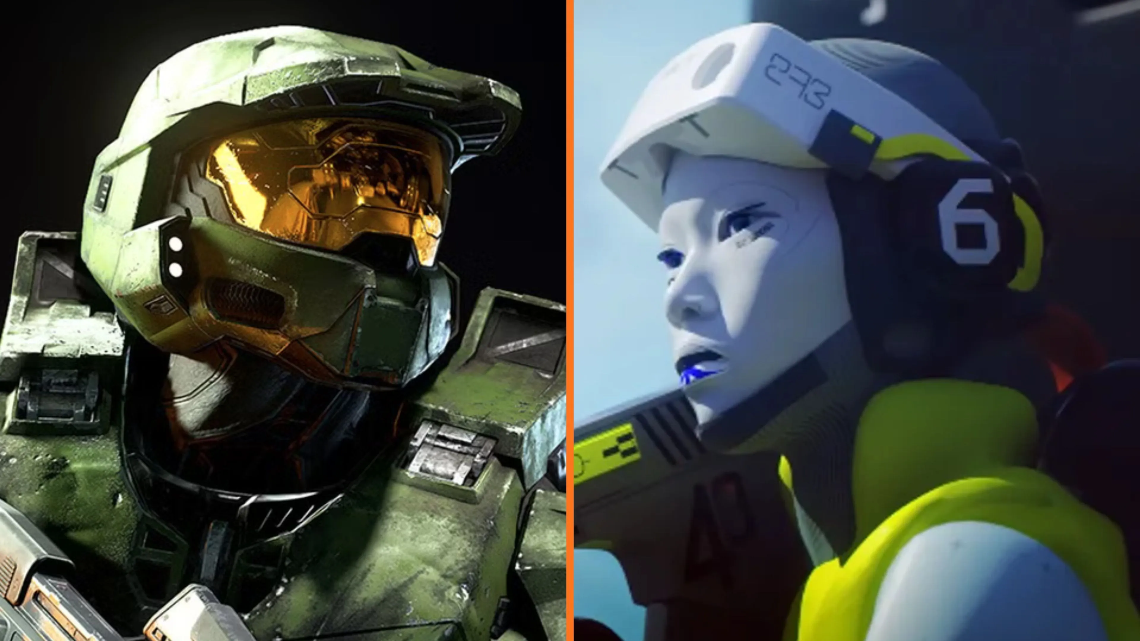 金融,五篇大文章,指导意见在,永利皇宫app,永利皇宫app官方,永利皇宫app官网,永利皇宫app入口,永利皇宫app登录