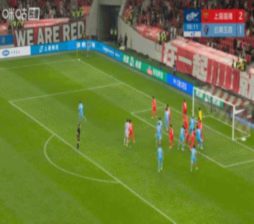 大乐透期号,专家质合分,析推荐,永利皇宫app,永利皇宫app官方,永利皇宫app官网,永利皇宫app入口,永利皇宫app登录